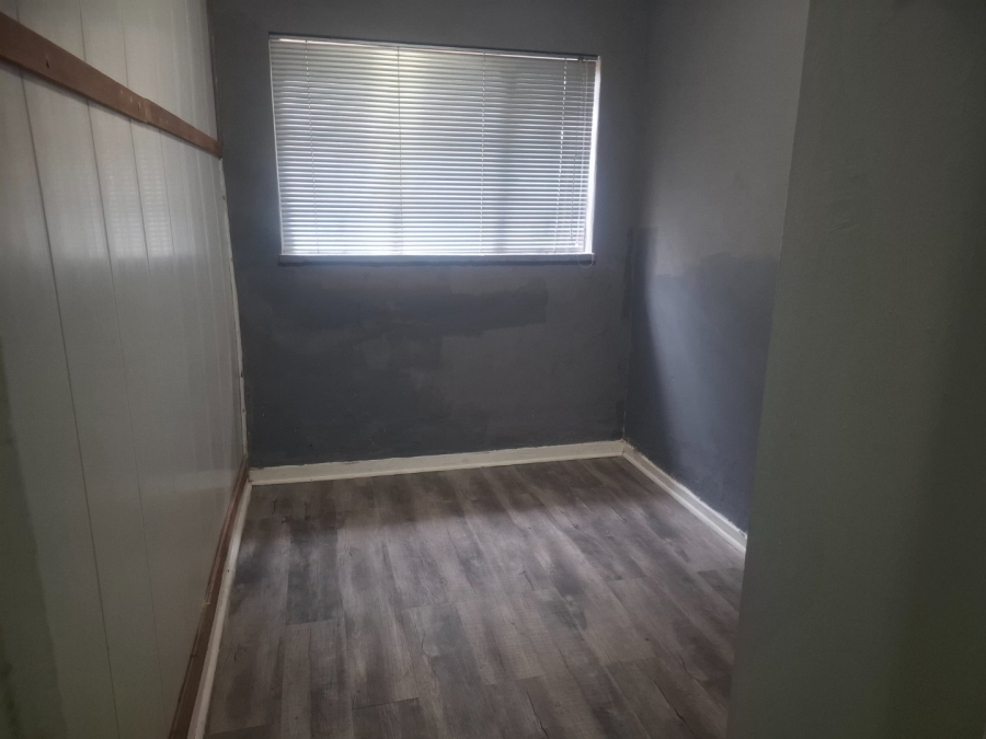 To Let 2 Bedroom Property for Rent in Kroonstad Central Free State